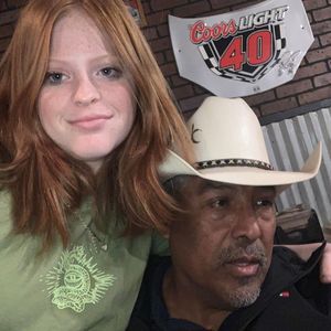 Meet your Posher, Ashlynn